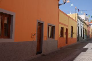 2019-03-GC-Agüimes-04.JPG